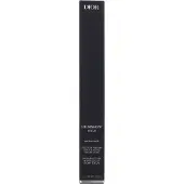 Dior Eyeliner Show Stylo Nº466