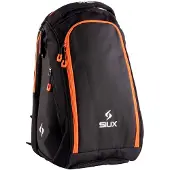 Siux Zaino Tour