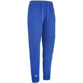 Babolat Pantaloni Sportivi Exercise Jogger