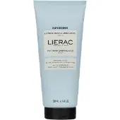 Lierac Doposole Sunissime Gel 200ml 200ml
