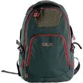 Siux Zaino Edge