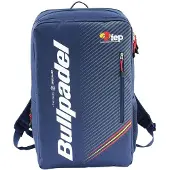 Bullpadel Zaino Bpm25008 Fep