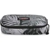 Eastpak Astuccio Oval Single