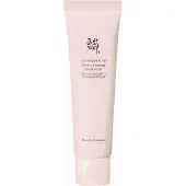 Beauty of Joseon Crema Solare #my220