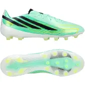 Adidas Scarpe Da Calcio F50 Hyperfast Pro Ag