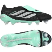Adidas Scarpe Da Calcio Predator Pro Fold-over Tongue Sg
