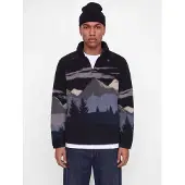 Jack & Jones Felpa