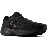 New Balance Scarpe Da Running 411v4