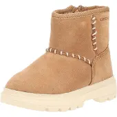Geox Stivale camello