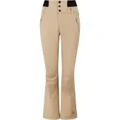Protest Pantaloni Hindon Softshell