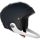 POC Casco Artic Sl Mips