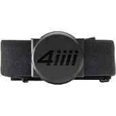 4iiii Sensore Di Frequenza Cardiaca Viiiiva 2.0 Hrm Ant+ Bluetooth