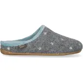 Toni pons Pantofole Mona-ft