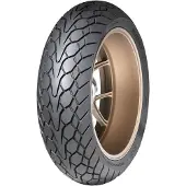 Dunlop Pneumatico Da Strada Mutant 54w M+s Tl M/c
