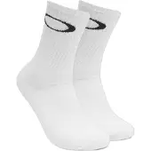 Oakley Pantofole Neo-fr