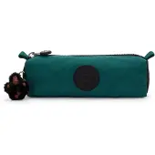 Kipling Articolo di cancelleria 'Freedom' acqua / bronzo