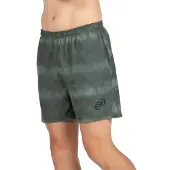 Bullpadel Pantaloni Corti Poenix