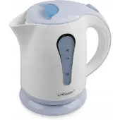 Maestro Bollitore Mr-028-blue 1l