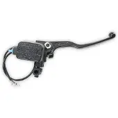 Brembo Cilindro Principale Per Freno Anteriore 10462047