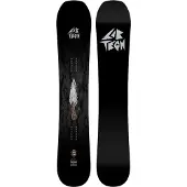 Lib Tech Tavola Da Snowboard Ejack Knife