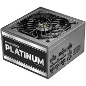 Mars Gaming Alimentatore Modulare Mpt1000 80 Plus Platinum 1000w