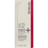 StriVectin Contorno Occhi Concentrate Plus 30ml