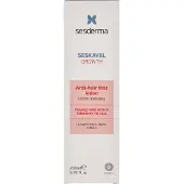 Sesderma Lozione Anticaduta 200ml