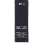 Dior Fondotinta Forever Hydra Nude Foundation 3n 30ml