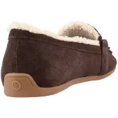 Carmela Scarpe 16428903