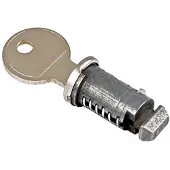 Thule Serratura Con Chiave N053
