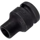 Hazet Kraft TORX punta per chiave a bussola, 900S-E12