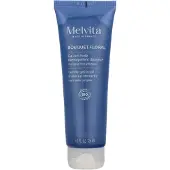 Melvita Detergente Viso Floral Bouquet Cleansing Gel 125ml