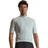 Rapha Maglia A Maniche Corte Brevet Element