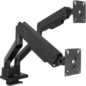ACT Supporto Per Monitor Ac8312