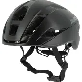 Mavic Casco Comete Sl Mips
