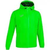 Joma Giacca Elite Viii