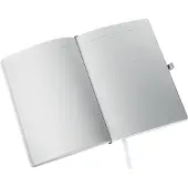 Leitz Quaderno A5 A Righe Stile Tf