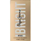 Pepe Jeans Eau De Parfum Bright Intense Vapo 80ml