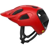 POC Casco Per Mtb Cularis Mips