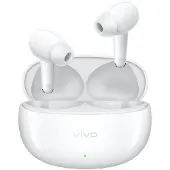Vivo Cuffie Wireless Buds Pro