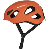 Wild Country Movement Helmet Casco da arrampicata (57-62 cm, variopinto)
