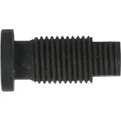 Ks Tools Disco di ricambio piccolo - 700.1152