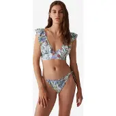 Pentik Slip bikini 'Bikinihosen' colori misti