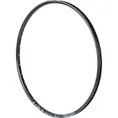 Contec Cerchione Exit Master 29´´ 21 Mm