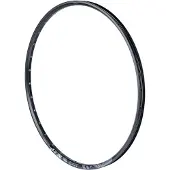 Contec Cerchione Exit Master 27.5´´ 21 Mm