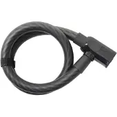 Contec Serratura A Cavo Powerloc