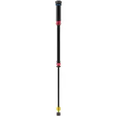 RockShox Kit Di Aggiornamento Charger 3.2