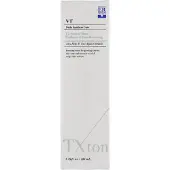 VT Cosmetics TX-toning Toner 200 ml