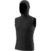 Dynafit Gilet Mezzalama Polartec Alpha