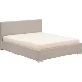 Xl Moebel Gmbh Designer Polster Doppelbett Betten Bett Schlafzimmer Ehebett Lederbett 2100